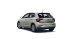 Volkswagen Polo Nowa wersja Pure! 1.0 MPI 80 KM - 4