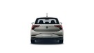 Volkswagen Polo Nowa wersja Pure! 1.0 MPI 80 KM - 5