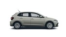 Volkswagen Polo Nowa wersja Pure! 1.0 MPI 80 KM - 7