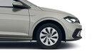 Volkswagen Polo Nowa wersja Pure! 1.0 MPI 80 KM - 8