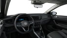 Volkswagen Polo Nowa wersja Pure! 1.0 MPI 80 KM - 9