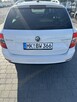 SKODA SUPERB - 5