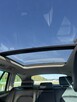SKODA SUPERB - 8
