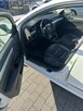 SKODA SUPERB - 9
