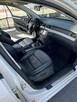 SKODA SUPERB - 10