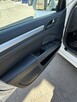 SKODA SUPERB - 14