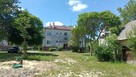 Maziarnia Strzelecka - spokojna, cicha okolica - 2