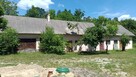 Maziarnia Strzelecka - spokojna, cicha okolica - 4