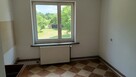 Maziarnia Strzelecka - spokojna, cicha okolica - 8