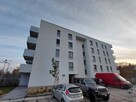 Grójec nowe mieszkanie 3 pok z balkonem i garażem. - 1