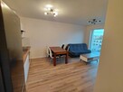 Grójec nowe mieszkanie 3 pok z balkonem i garażem. - 2