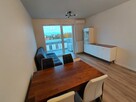 Grójec nowe mieszkanie 3 pok z balkonem i garażem. - 4