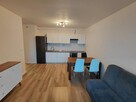 Grójec nowe mieszkanie 3 pok z balkonem i garażem. - 5