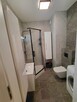 Grójec nowe mieszkanie 3 pok z balkonem i garażem. - 6