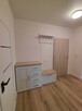 Grójec nowe mieszkanie 3 pok z balkonem i garażem. - 7