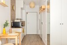 Studio blisko GUMed i PG | faktura VAT 23% - 15