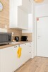 Studio blisko GUMed i PG | faktura VAT 23% - 13