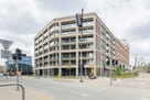 Studio blisko GUMed i PG | faktura VAT 23% - 10