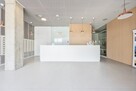 Studio blisko GUMed i PG | faktura VAT 23% - 9