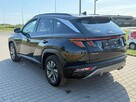 Hyundai Tucson Prime*Led*Kamera*NiskiPrzeb*AWD*48V*Navi*Serwisowany*Zadbany*DCT*HTRAC - 3