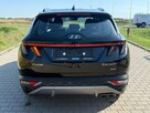 Hyundai Tucson Prime*Led*Kamera*NiskiPrzeb*AWD*48V*Navi*Serwisowany*Zadbany*DCT*HTRAC - 4