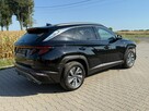 Hyundai Tucson Prime*Led*Kamera*NiskiPrzeb*AWD*48V*Navi*Serwisowany*Zadbany*DCT*HTRAC - 5