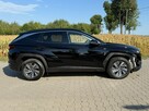 Hyundai Tucson Prime*Led*Kamera*NiskiPrzeb*AWD*48V*Navi*Serwisowany*Zadbany*DCT*HTRAC - 6