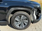Hyundai Tucson Prime*Led*Kamera*NiskiPrzeb*AWD*48V*Navi*Serwisowany*Zadbany*DCT*HTRAC - 8