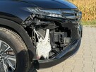 Hyundai Tucson Prime*Led*Kamera*NiskiPrzeb*AWD*48V*Navi*Serwisowany*Zadbany*DCT*HTRAC - 9