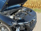 Hyundai Tucson Prime*Led*Kamera*NiskiPrzeb*AWD*48V*Navi*Serwisowany*Zadbany*DCT*HTRAC - 12
