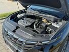 Hyundai Tucson Prime*Led*Kamera*NiskiPrzeb*AWD*48V*Navi*Serwisowany*Zadbany*DCT*HTRAC - 14