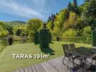 Kurort Kozubnik – Penthouse 72 m² z Tarasem 191 m² - 5
