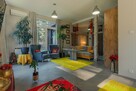 Kurort Kozubnik – Penthouse 72 m² z Tarasem 191 m² - 10