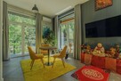 Kurort Kozubnik – Penthouse 72 m² z Tarasem 191 m² - 13