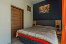 Kurort Kozubnik – Penthouse 72 m² z Tarasem 191 m² - 14