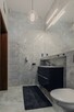 Kurort Kozubnik – Penthouse 72 m² z Tarasem 191 m² - 16