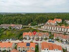 Mieszkanie bezczynszowe w Czapurach - 12