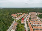 Mieszkanie bezczynszowe w Czapurach - 13