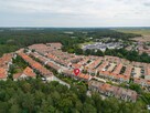 Mieszkanie bezczynszowe w Czapurach - 14