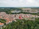 Mieszkanie bezczynszowe w Czapurach - 15