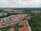 Mieszkanie bezczynszowe w Czapurach - 16