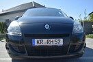 Renault Scenic 1.6B MPI Klima 2 KPL KÓŁ Oryginał Lakier Sprowadzony - 5