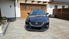 Mazda CX-3 WOLNOSSĄCY BENZYNA 120KM  stan bdb, super AUTO, 2kpl kół - 2