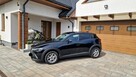 Mazda CX-3 WOLNOSSĄCY BENZYNA 120KM  stan bdb, super AUTO, 2kpl kół - 3