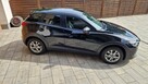 Mazda CX-3 WOLNOSSĄCY BENZYNA 120KM  stan bdb, super AUTO, 2kpl kół - 4
