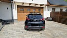 Mazda CX-3 WOLNOSSĄCY BENZYNA 120KM  stan bdb, super AUTO, 2kpl kół - 5