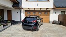 Mazda CX-3 WOLNOSSĄCY BENZYNA 120KM  stan bdb, super AUTO, 2kpl kół - 6