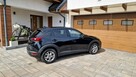 Mazda CX-3 WOLNOSSĄCY BENZYNA 120KM  stan bdb, super AUTO, 2kpl kół - 7
