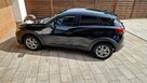 Mazda CX-3 WOLNOSSĄCY BENZYNA 120KM  stan bdb, super AUTO, 2kpl kół - 8