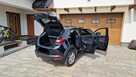 Mazda CX-3 WOLNOSSĄCY BENZYNA 120KM  stan bdb, super AUTO, 2kpl kół - 9